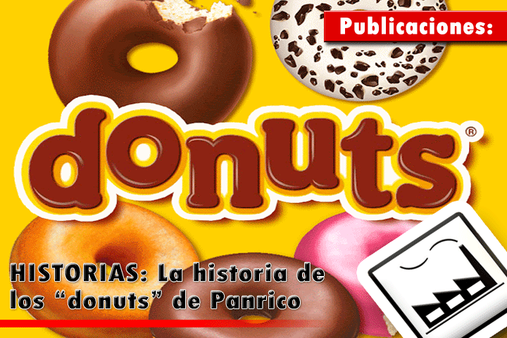 anima1-donuts